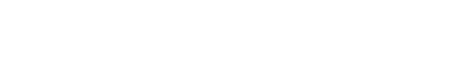 International Scope of Wound Management (ISWM)